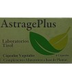 Astrageplus  4 capsulas Potenciador Sexual DISPONIBLE 28/09