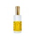 AGUA DE COLONIA GINGER & LEMON 100 ml