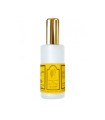 AGUA DE COLONIA GINGER & LEMON 100 ml