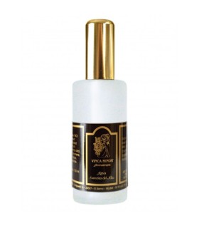 Agua esencias de Reina de Nilo (EGIPTO COLONIA 100 ML