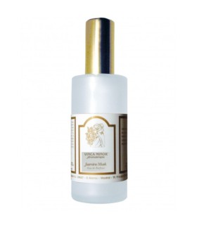 JASMINES MUSK EAU DE PARFUM 100 ml