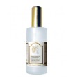 JASMINES MUSK EAU DE PARFUM 100 ml
