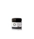 Crema de noche Vit- C Bio Lemon Essence