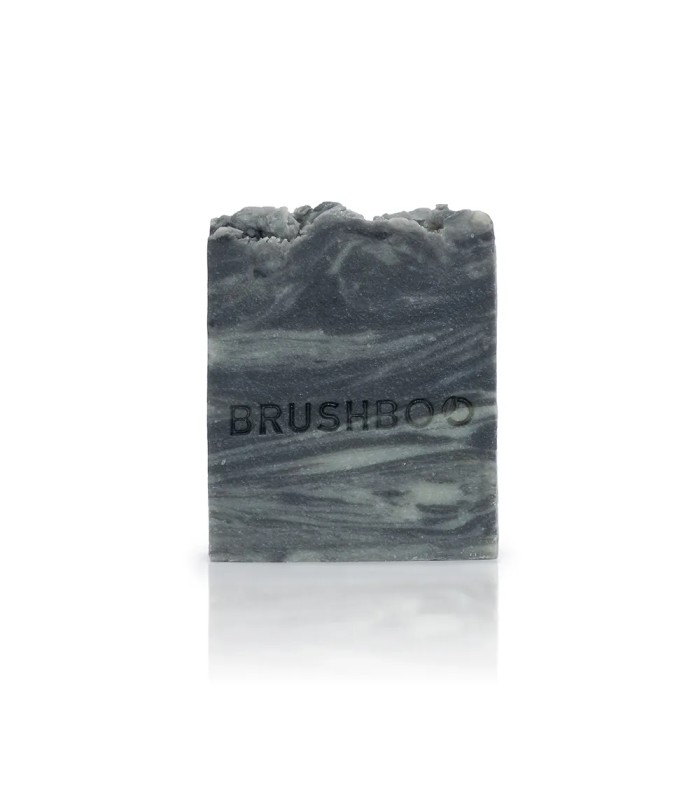 Jabón sólido Barros de Mar Muerto