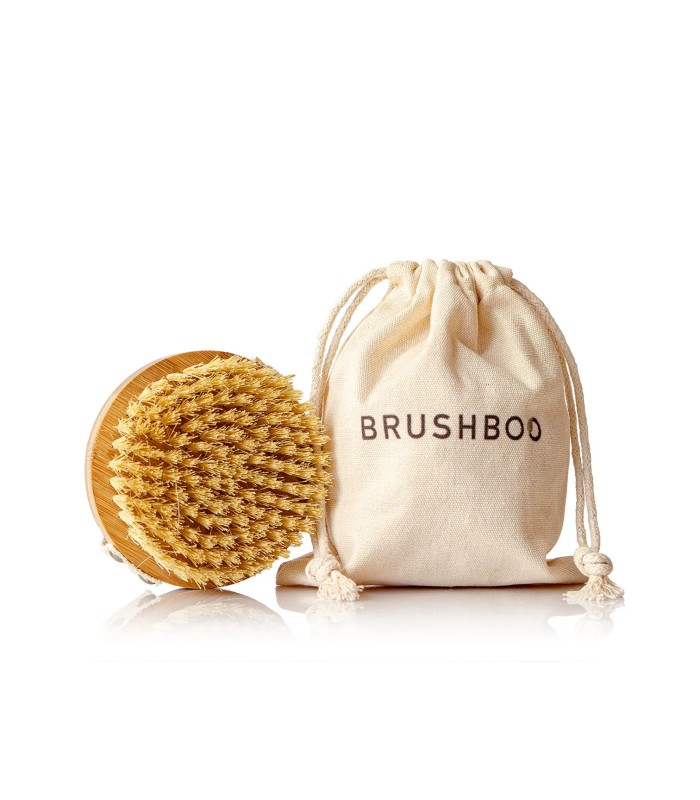 Masajeador anticelulítico