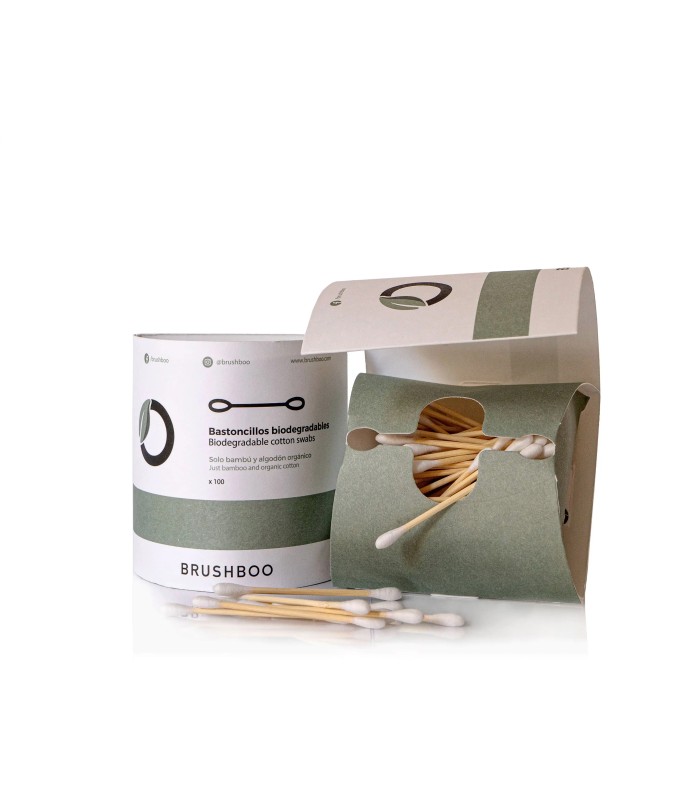 Gemelos Magglass Barrio Sésamo