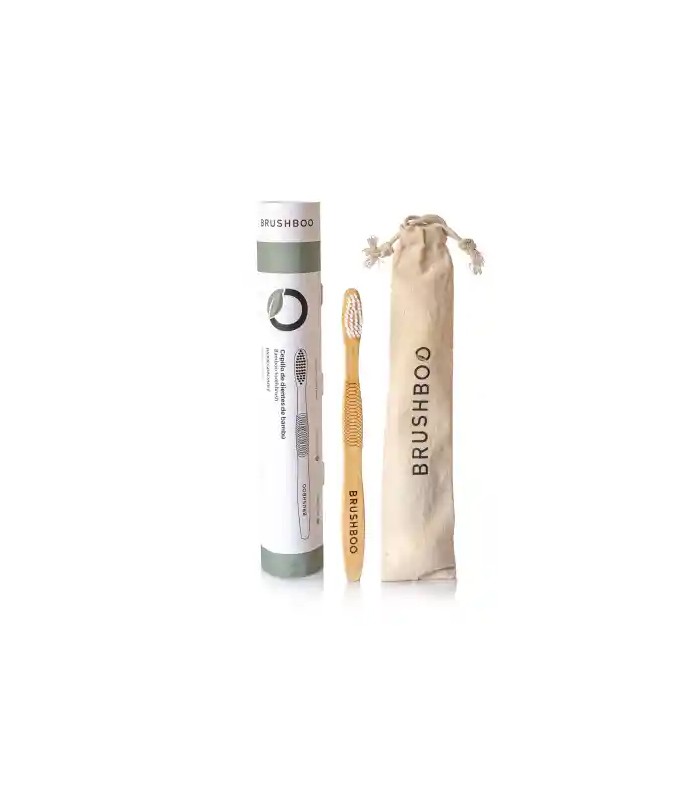 Gemelos Magglass Barrio Sésamo