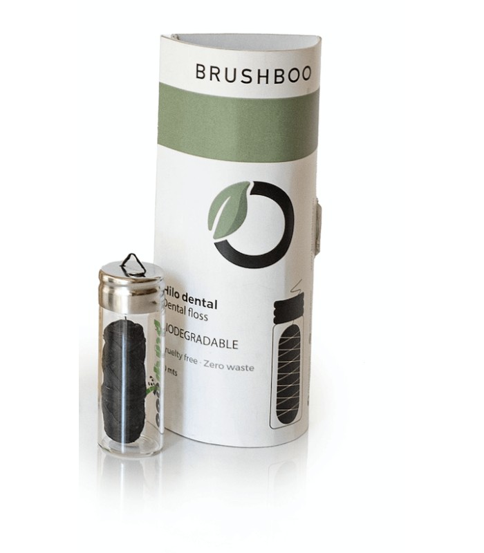 Gemelos Magglass Barrio Sésamo