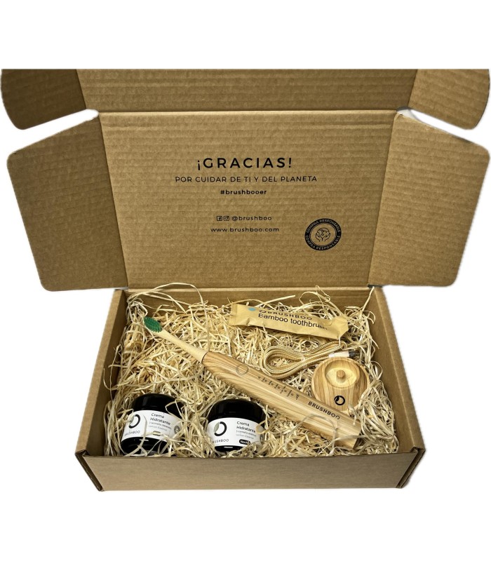 Gemelos de Camisa Magglass Chuck Norris