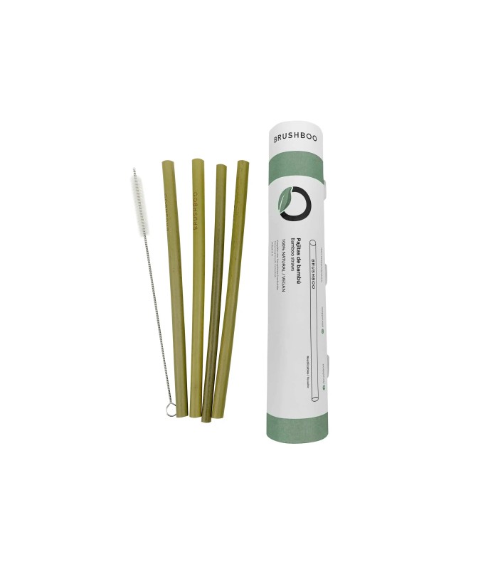 Eco Pack Conciencia Eco