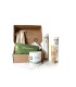 Eco Pack Conciencia Eco