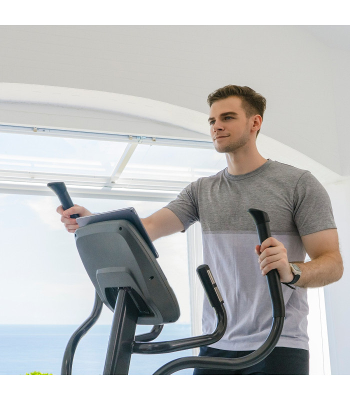 Elíptica EX59 - Horizon Fitness