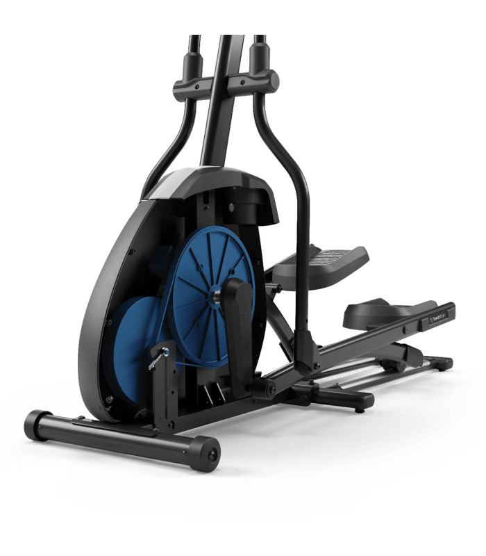 Elíptica EX59 - Horizon Fitness