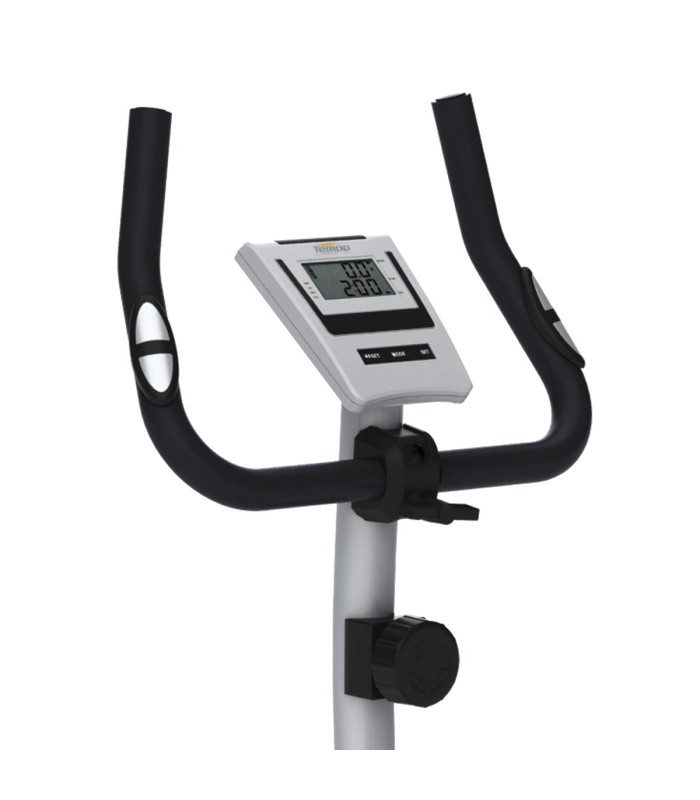 Bicicleta estática vertical tempo B901 - Horizon Fitness