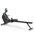 Máquina de remo Oxford 6 - Horizon Fitness
