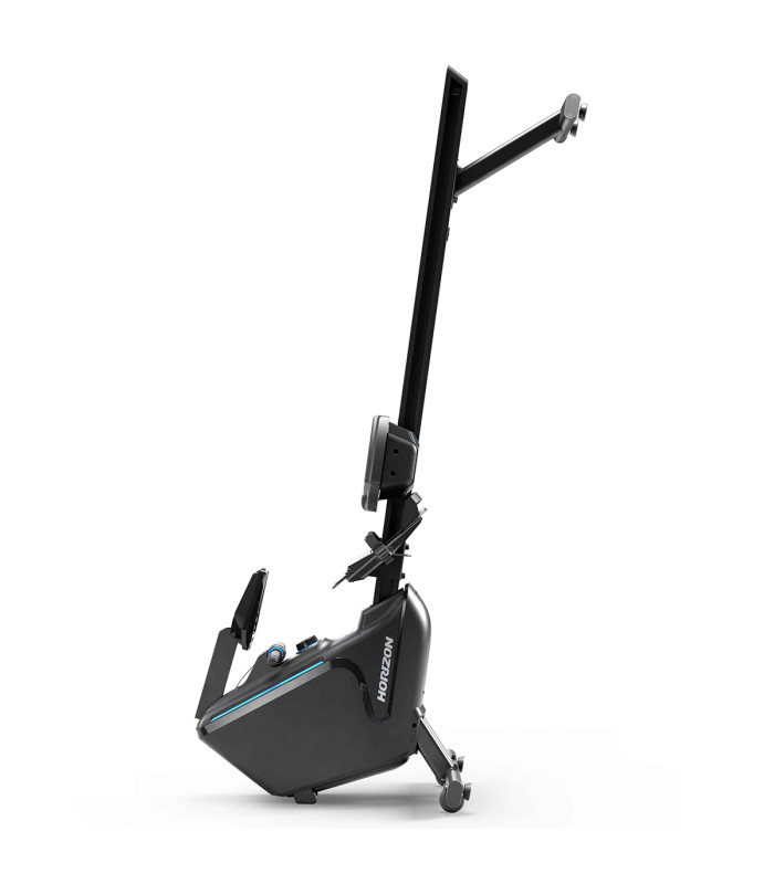 Máquina de remo Oxford 6 - Horizon Fitness