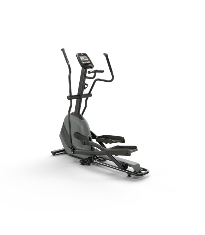 Eliptica plegable Andes 3.1 - Horizon Fitness