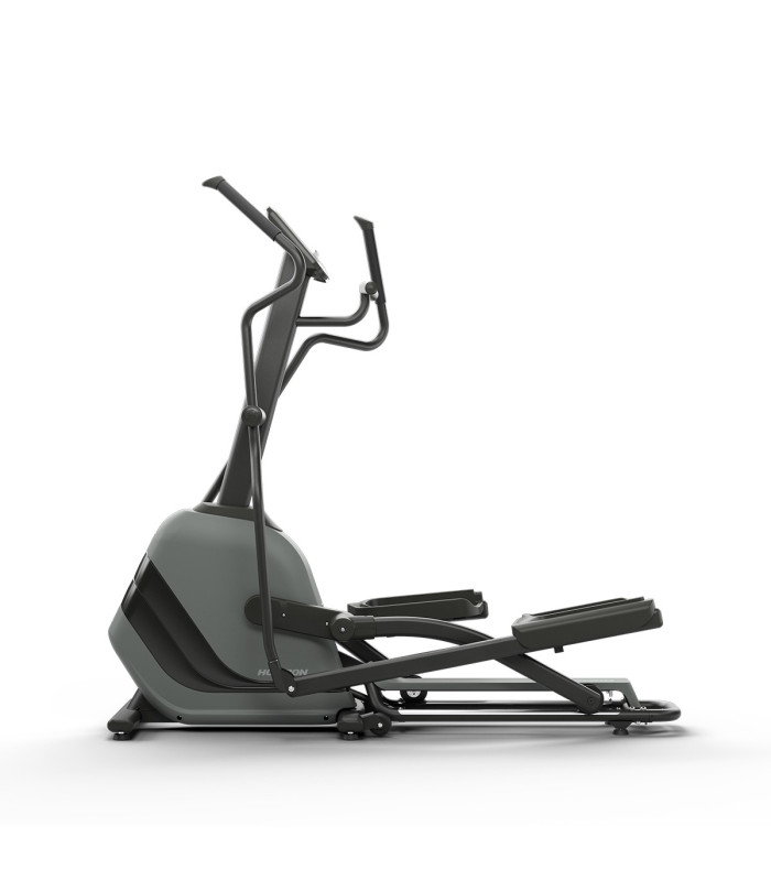 Eliptica plegable Andes 3.1 - Horizon Fitness