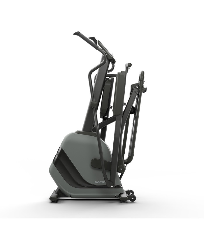 Eliptica plegable Andes 3.1 - Horizon Fitness