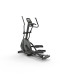 Eliptica plegable Andes 5.1 - Horizon Fitness