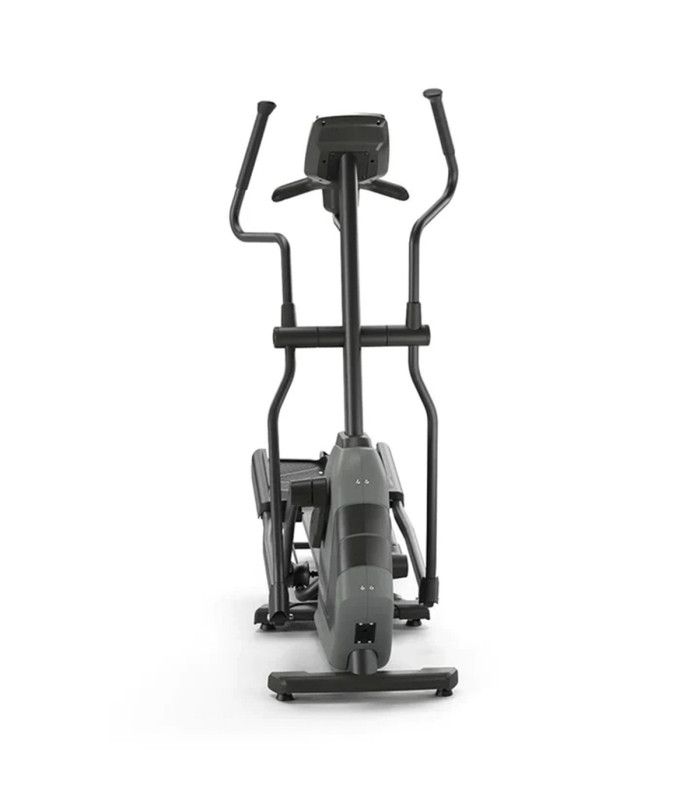 Eliptica plegable Andes 5.1 - Horizon Fitness
