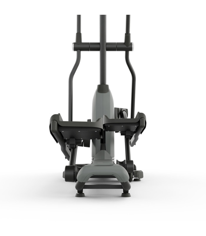 Eliptica plegable Andes 7.1 - Horizon Fitness