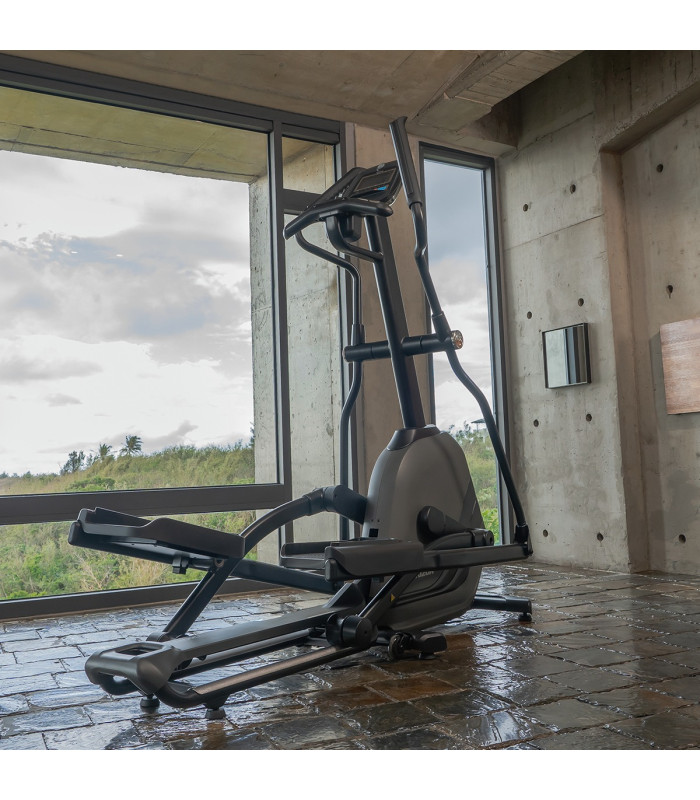 Eliptica plegable Andes 7.1 - Horizon Fitness