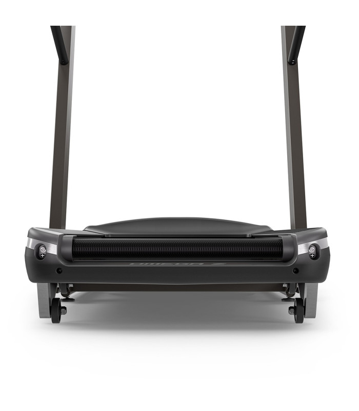 Cinta de correr plegable Omega Z - Horizon Fitness