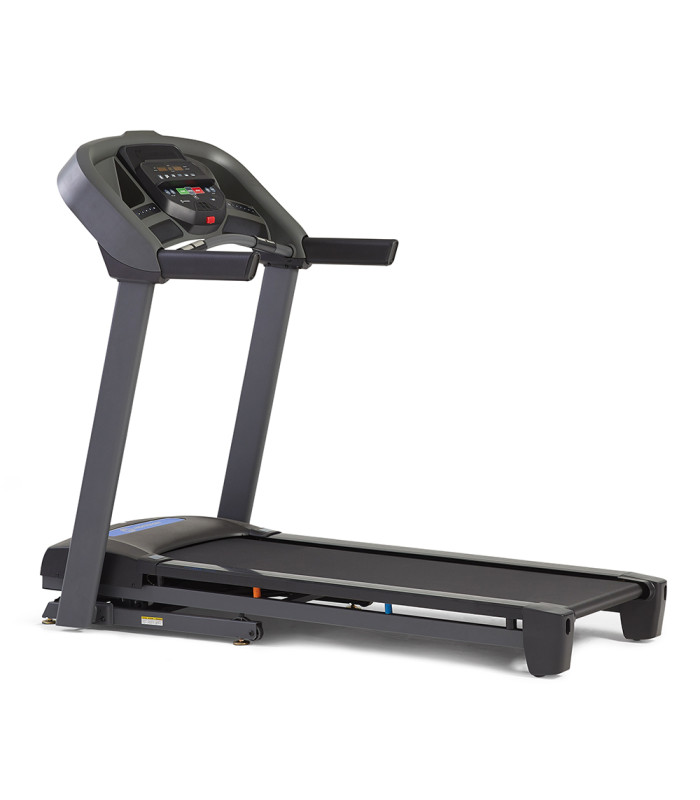 REACONDICIONADO - Cinta de correr plegable T101 - Horizon Fitness