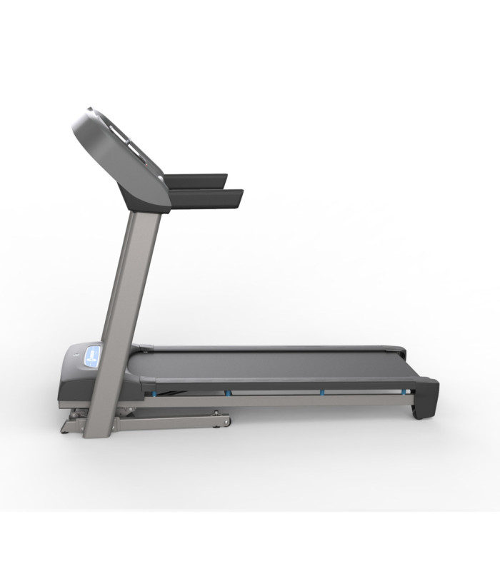 REACONDICIONADO - Cinta de correr plegable T101 - Horizon Fitness