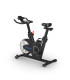 Bicicleta ciclo indoor 3.0SC - Horizon Fitness