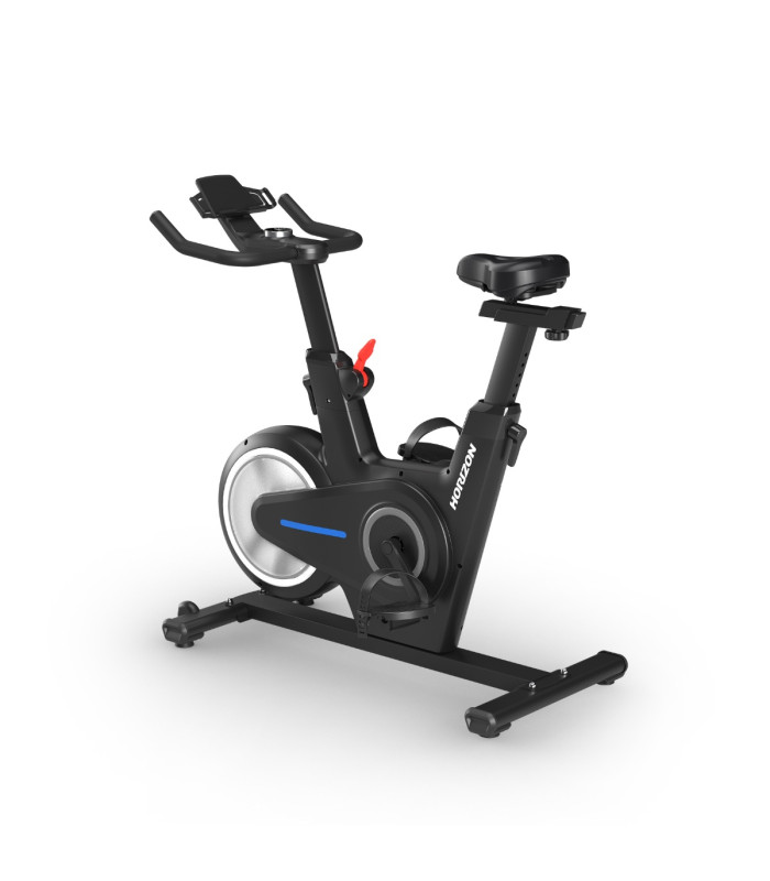 Bicicleta ciclo indoor 3.0SC - Horizon Fitness
