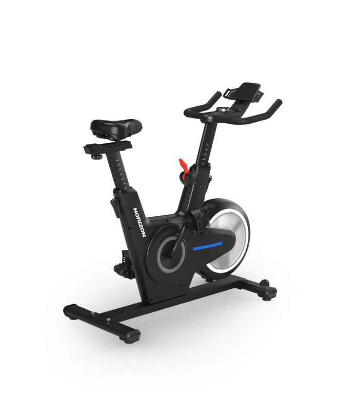 Bicicleta ciclo indoor 3.0SC - Horizon Fitness
