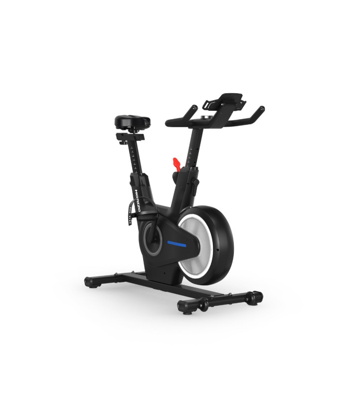 Bicicleta ciclo indoor 3.0SC - Horizon Fitness