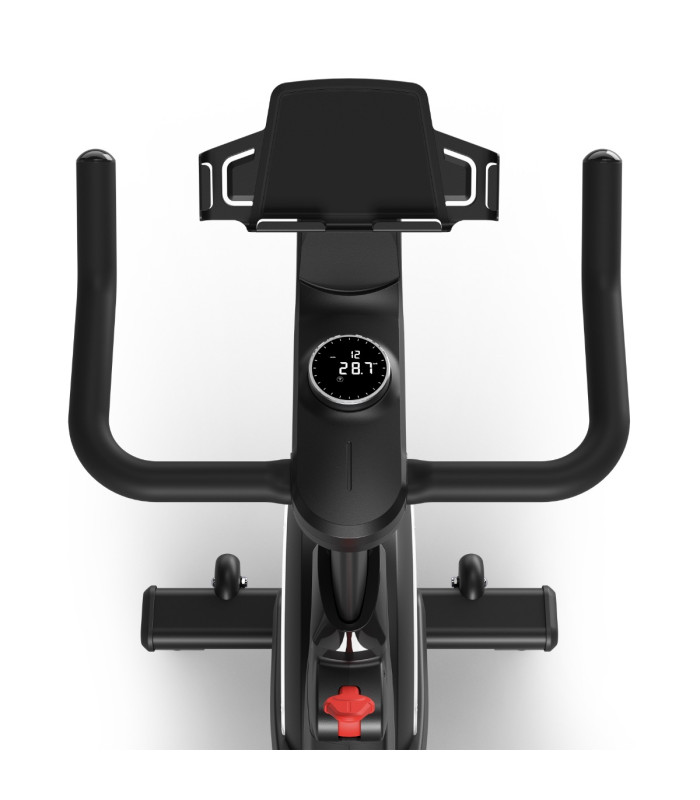 Bicicleta ciclo indoor 3.0SC - Horizon Fitness