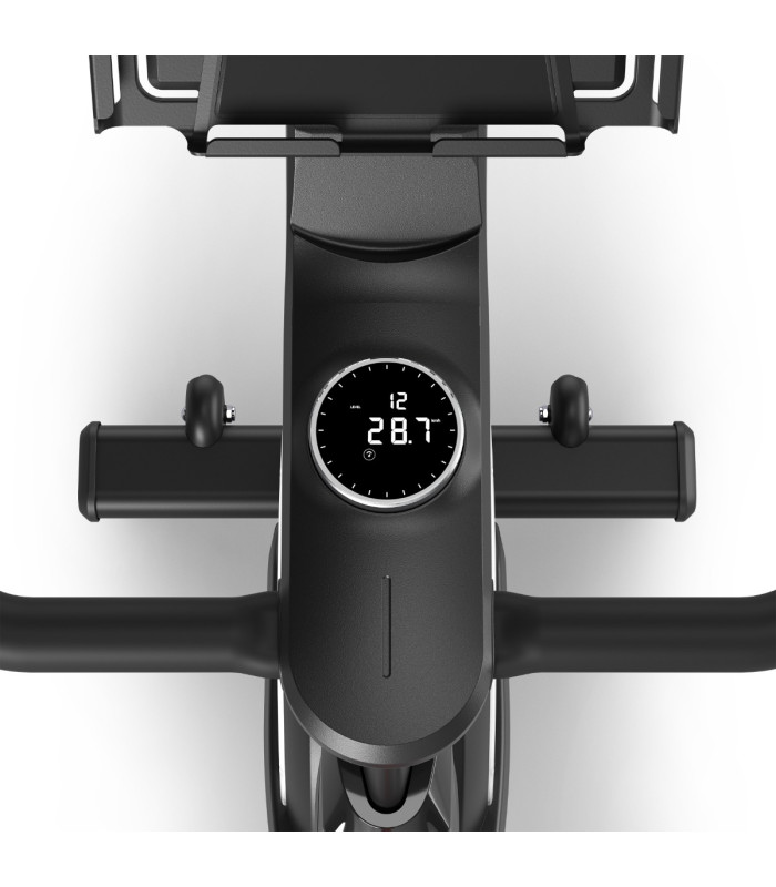 Bicicleta ciclo indoor 3.0SC - Horizon Fitness