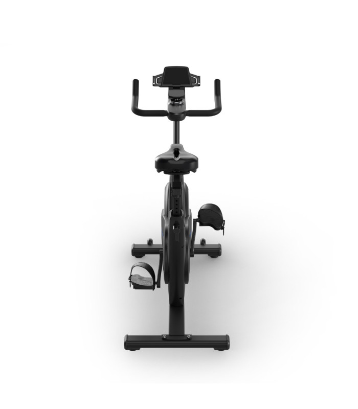 Bicicleta ciclo indoor 3.0SC - Horizon Fitness
