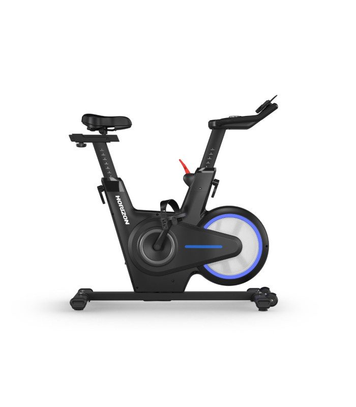 Bicicleta ciclo indoor 3.0SC - Horizon Fitness
