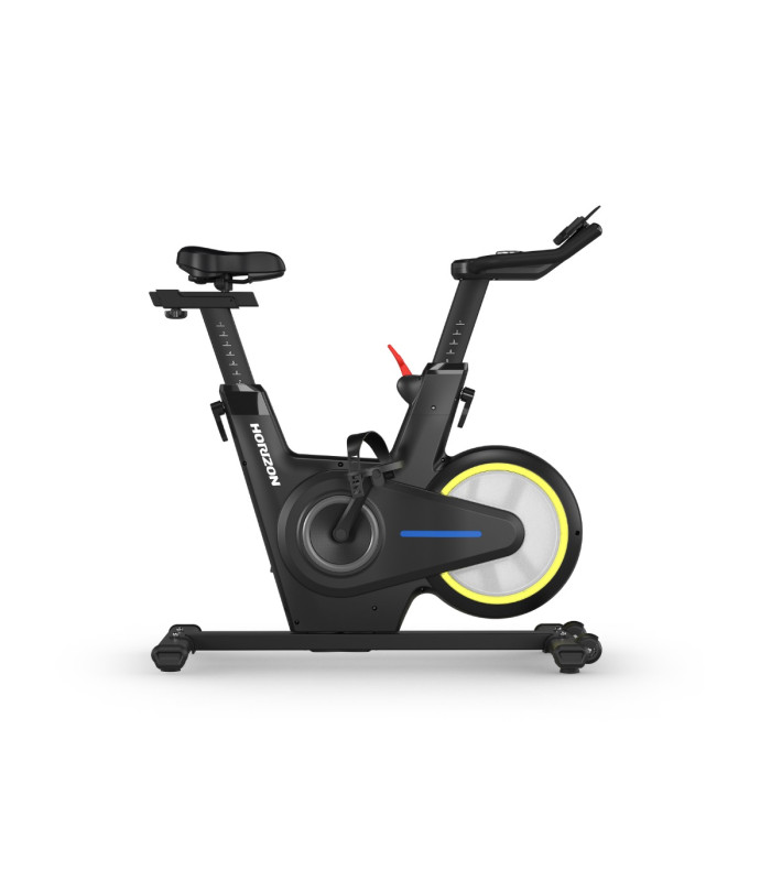 Bicicleta ciclo indoor 3.0SC - Horizon Fitness