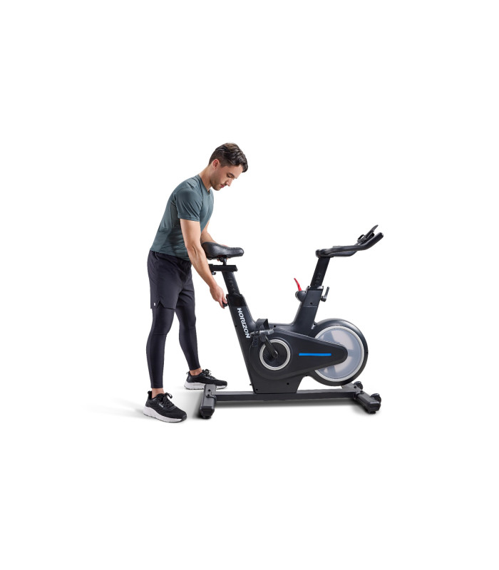 Bicicleta ciclo indoor 3.0SC - Horizon Fitness