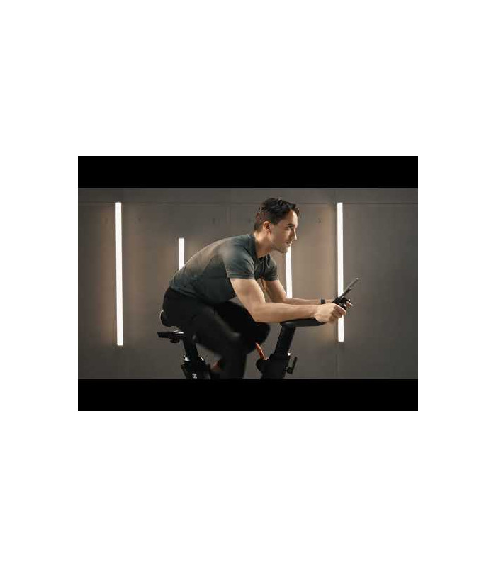Bicicleta ciclo indoor 3.0SC - Horizon Fitness