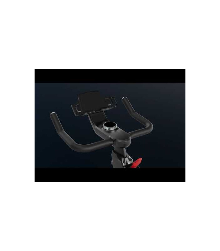 Bicicleta ciclo indoor 3.0SC - Horizon Fitness