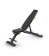 Banco plegable HBN30 - Horizon Fitness