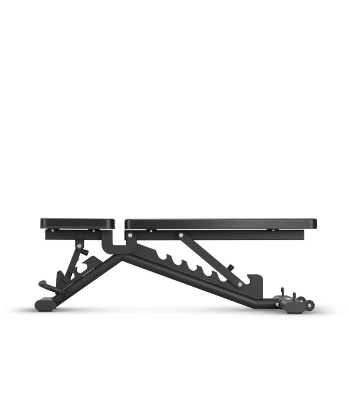 Banco ajustable HBN50 - Horizon Fitness