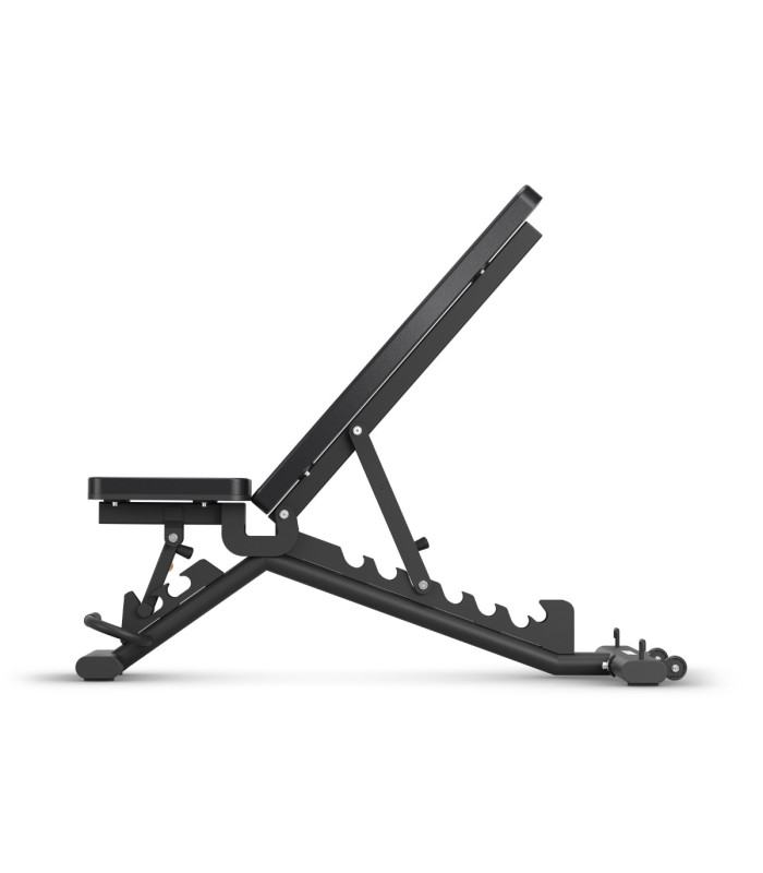 Banco ajustable HBN50 - Horizon Fitness