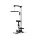 Pulley Set HPS30 - Horizon Fitness