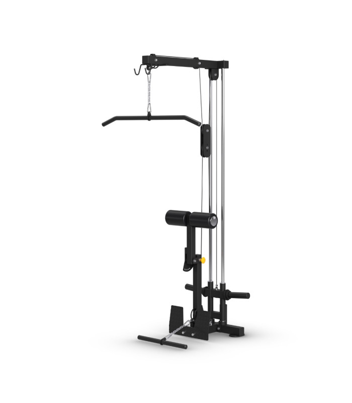 Pulley Set HPS30 - Horizon Fitness