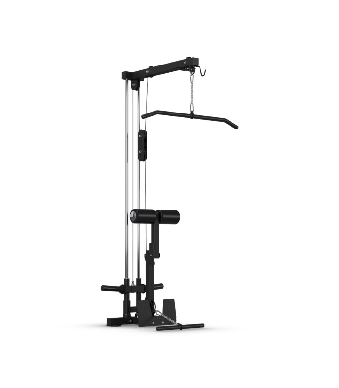 Pulley Set HPS30 - Horizon Fitness