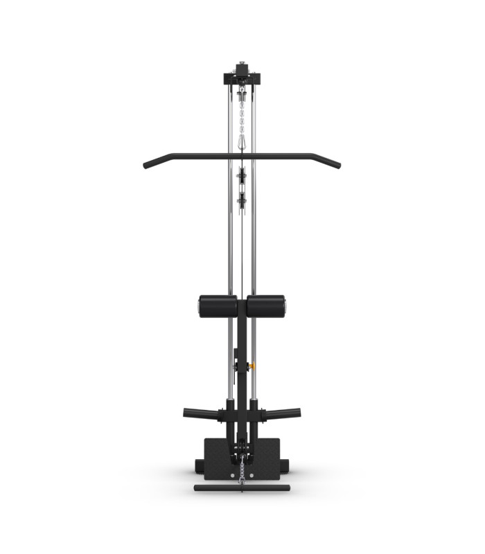 Pulley Set HPS30 - Horizon Fitness