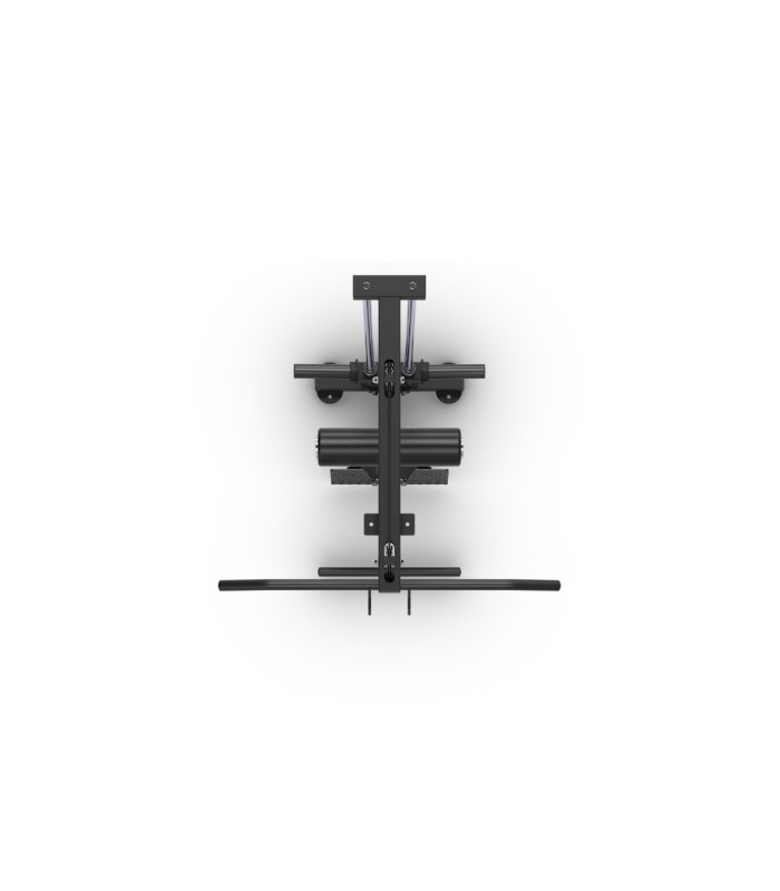 Pulley Set HPS30 - Horizon Fitness